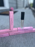 Vitamin E & Shea Butter Lip Gloss